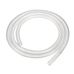 GENERICO - Manguera Para Presostato Sensor Nivel De Agua