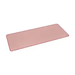 LOGITECH - MousePad Studio Series Desk Mat 70x30cm Color Rosado