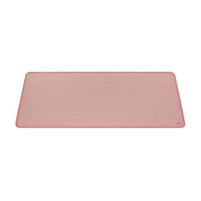 Imagen 2 del producto MousePad Studio Series Desk Mat 70x30cm Color Rosado