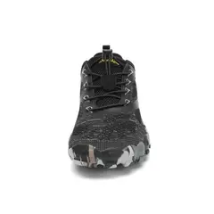 SAGUARO CHILE - Zapatilla deportiva unisex barefoot Saguaro Smart 2