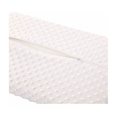 Imagen 2 del producto Almohada vicoelastica con memoria