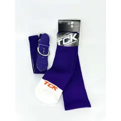 TC - Pack de Béisbol TCK Pro