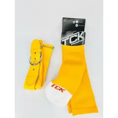 TC - Pack de Béisbol TCK Pro