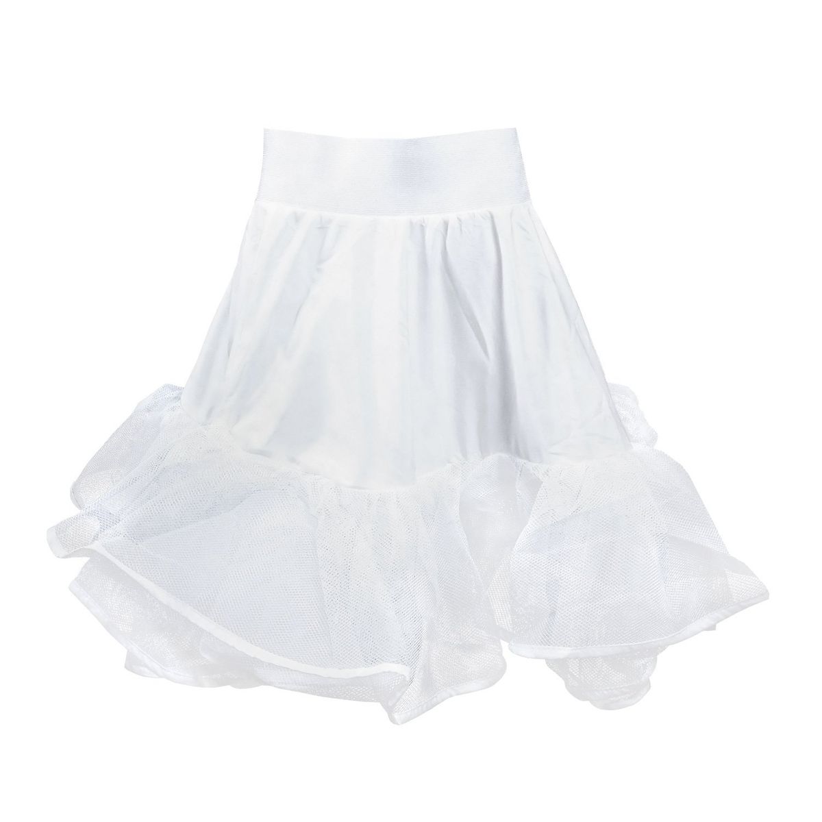 GENERICO - FALSO 3 CAPAS T8 3 MESES DE GARANTIA