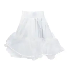 GENERICO - FALSO 3 CAPAS T8 3 MESES DE GARANTIA