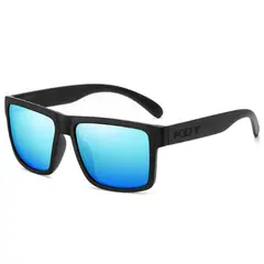GENERICO - Gafas Lentes De Sol Deportivas UV400 varios colores
