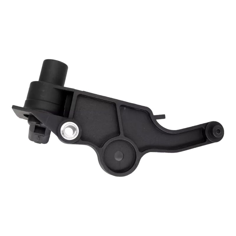 KUANGYE - Sensor Cigüeñal Ckp Para Peugeot 206 306 307 207 C3 1.4 1.6