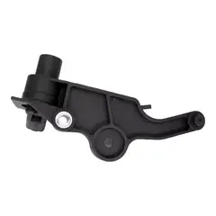 KUANGYE - Sensor Cigüeñal Ckp Para Peugeot 206 306 307 207 C3 1.4 1.6