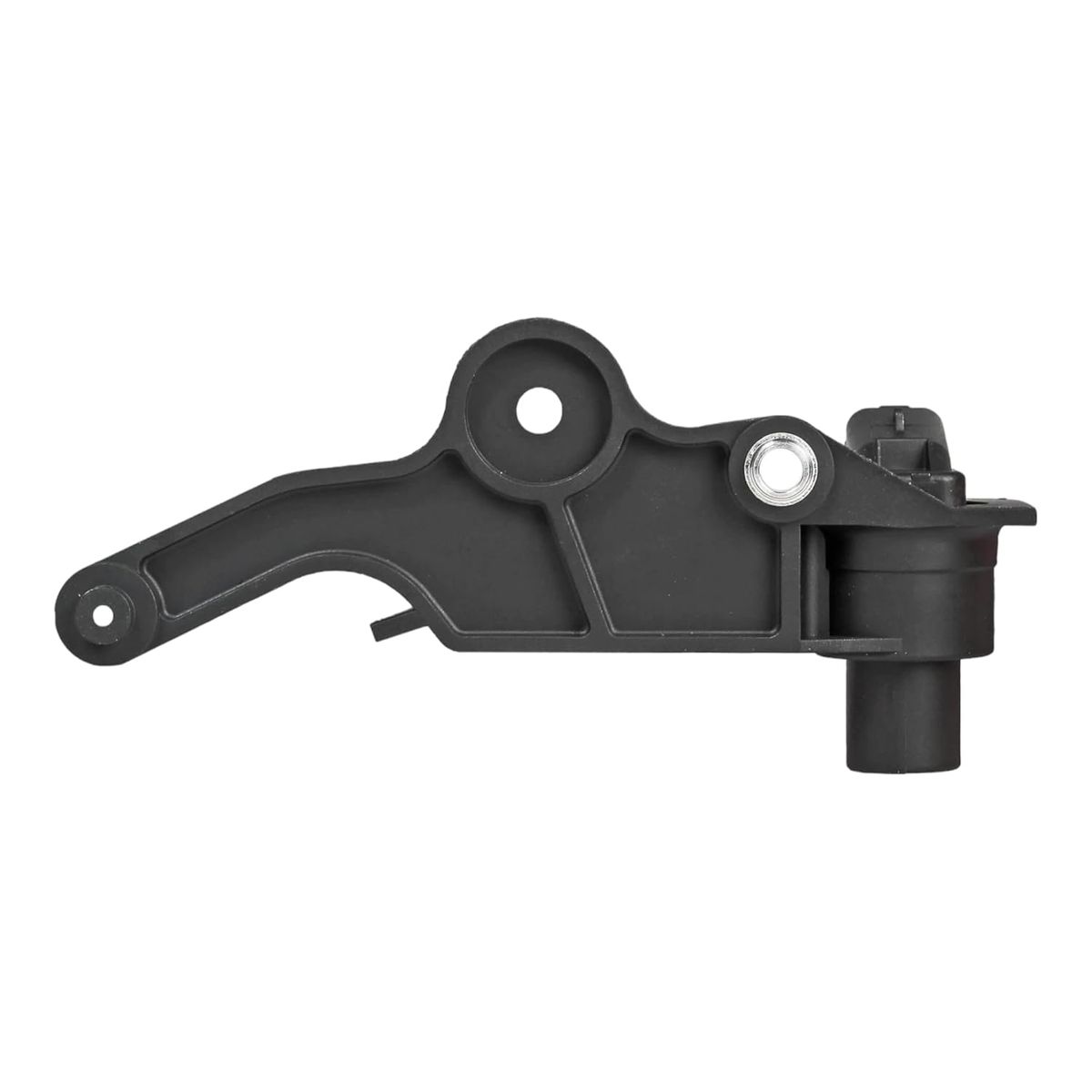 KUANGYE - Sensor Cigüeñal Ckp Para Peugeot 206 306 307 207 C3 1.4 1.6