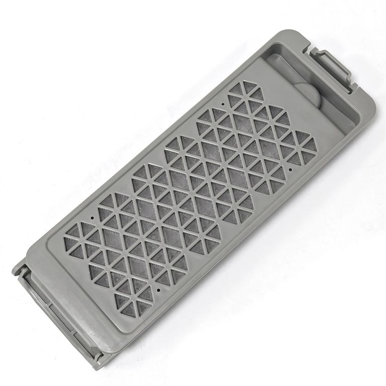 KUANGYE Filtro Atrapa Pelusas Para Lavadora Daewoo