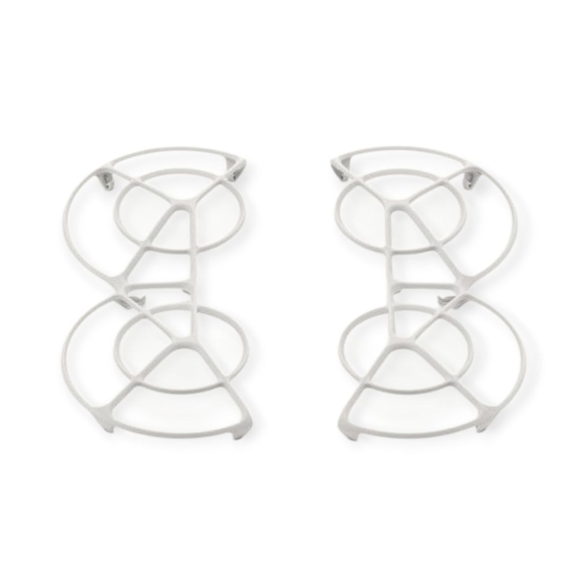 DJI - DJI Neo Protector de Hélices