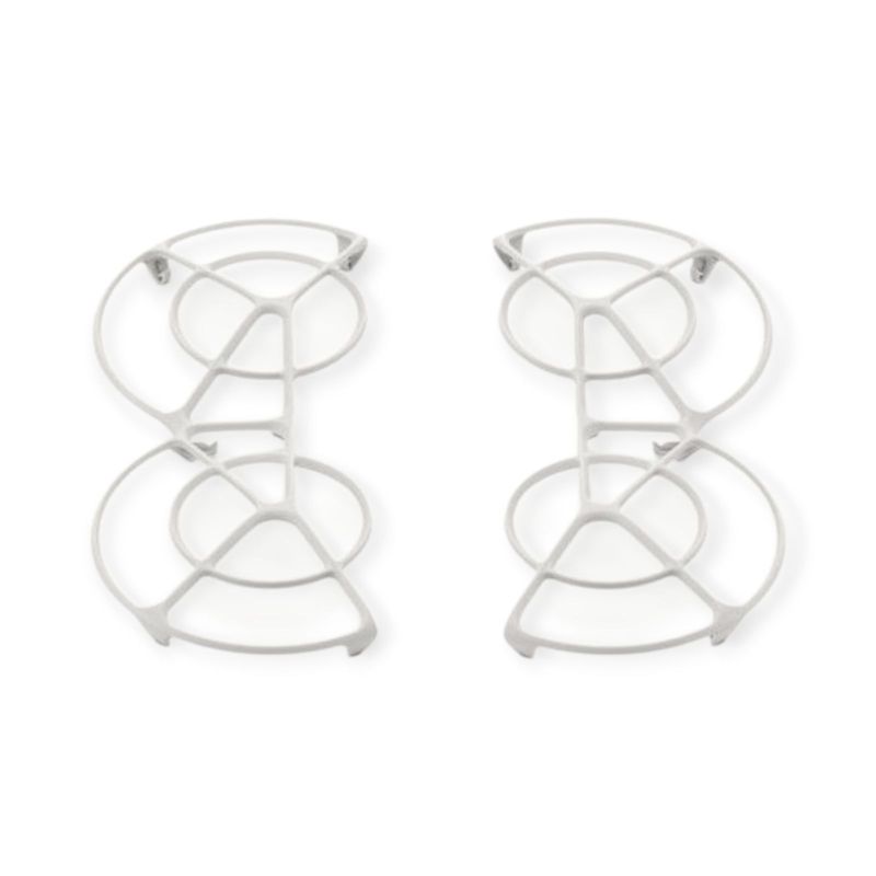 DJI - DJI Neo Propeller Guard