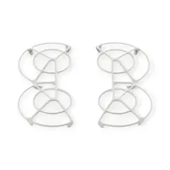 DJI - Neo Propeller Guard