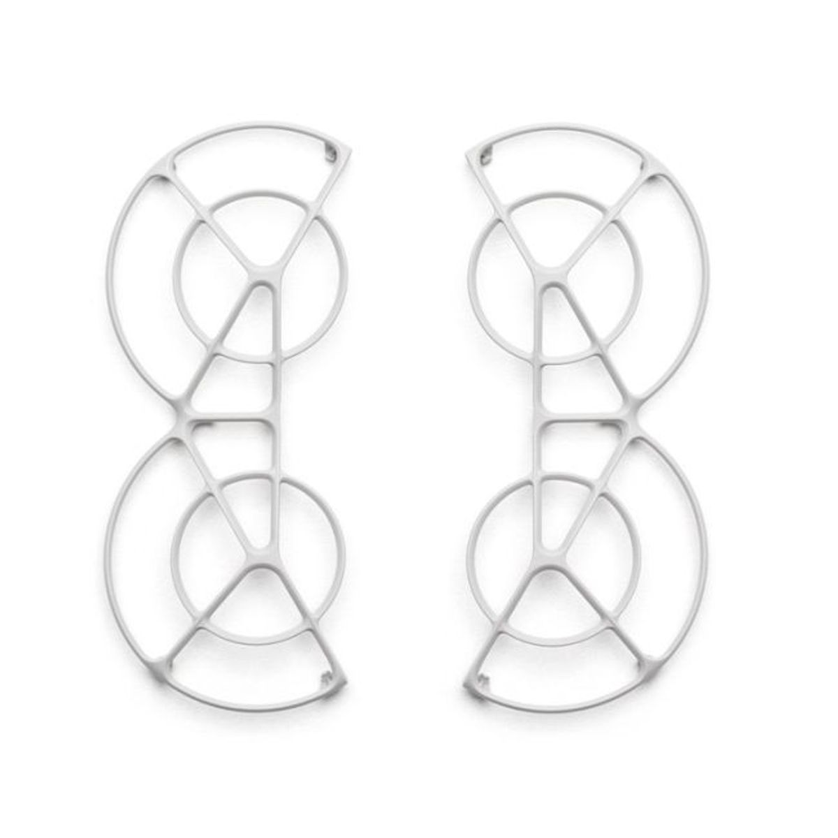 DJI - DJI Neo Protector de Hélices