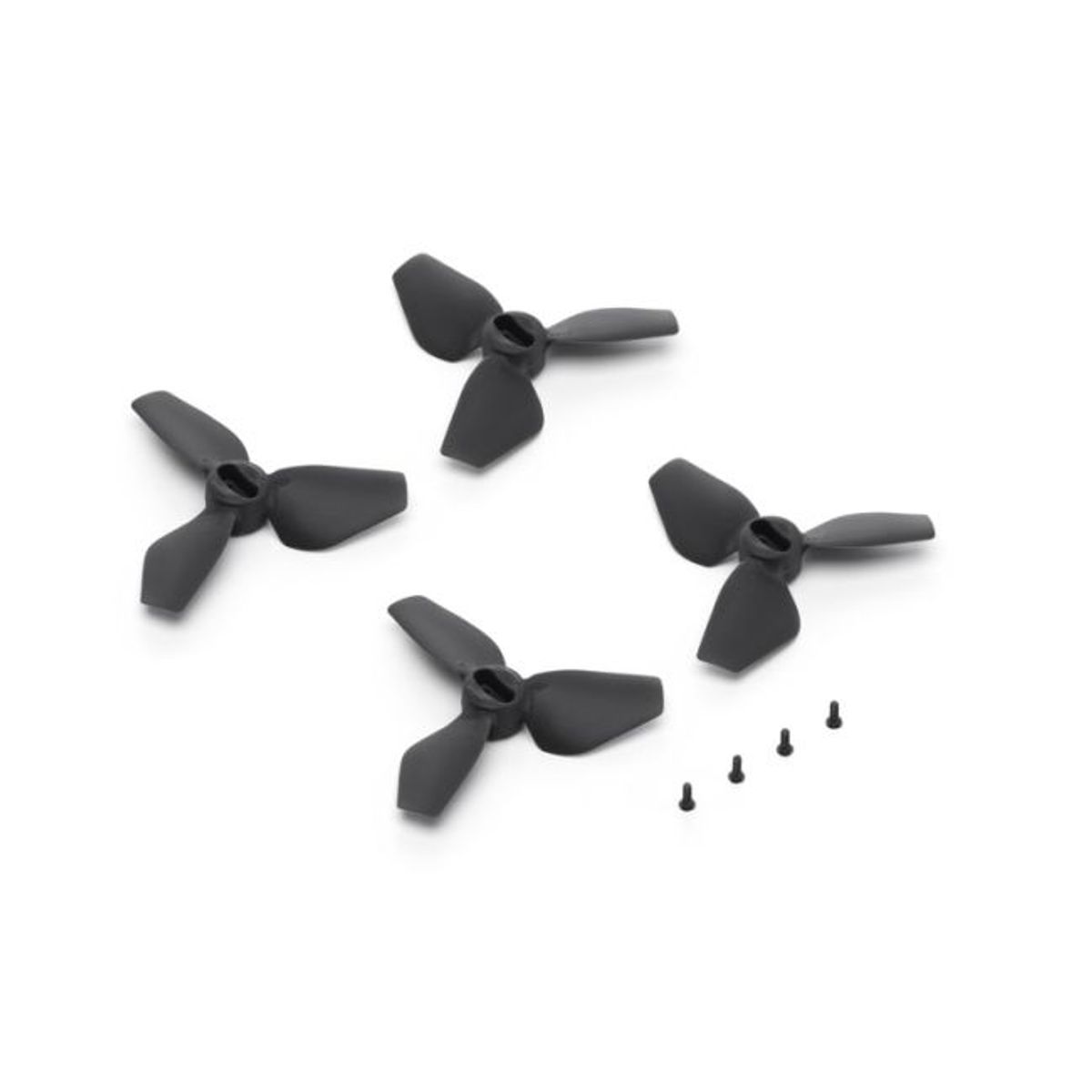 DJI - Accesorio DJI Neo Propellers