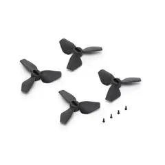 DJI - Accesorio Neo Propellers