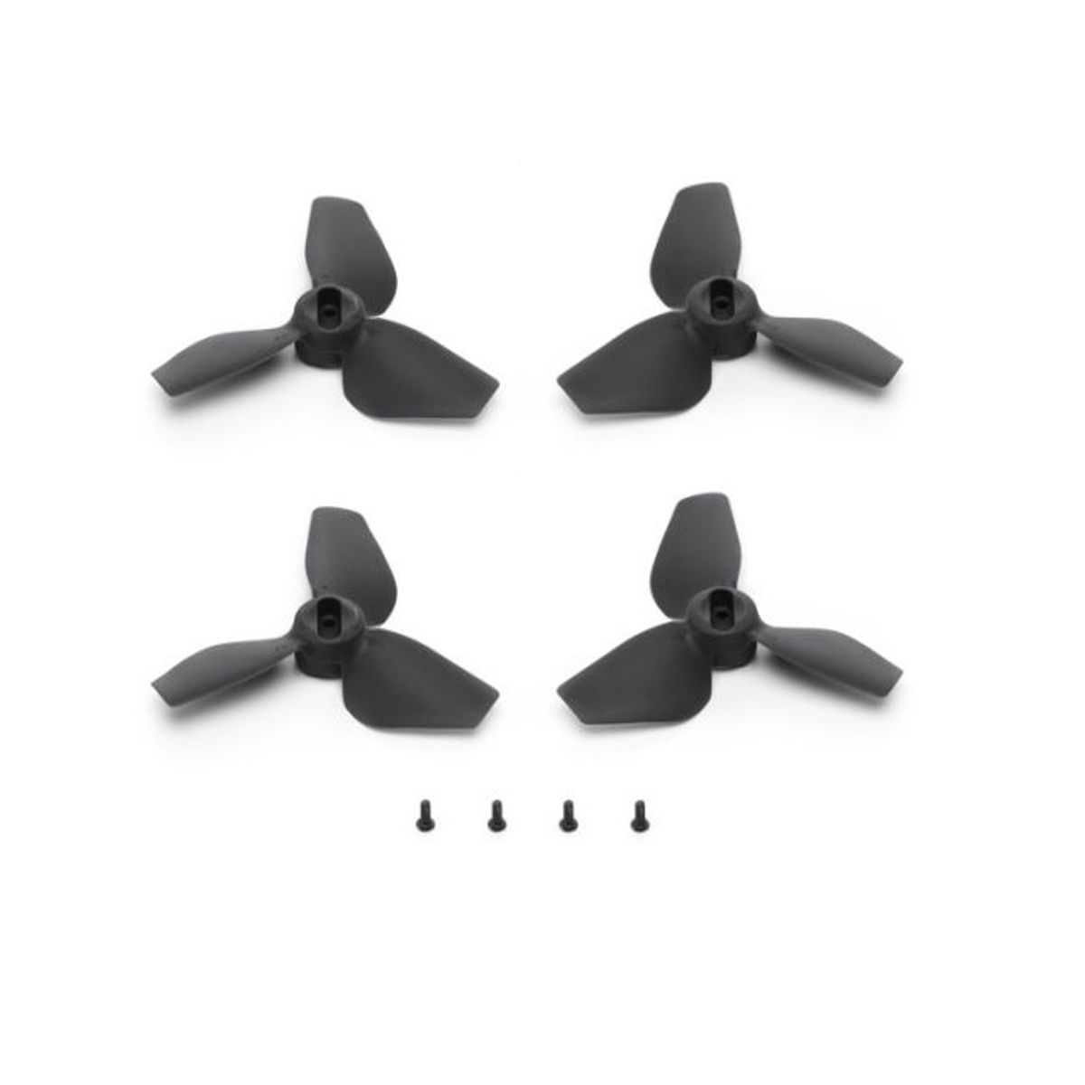 DJI - Accesorio DJI Neo Propellers