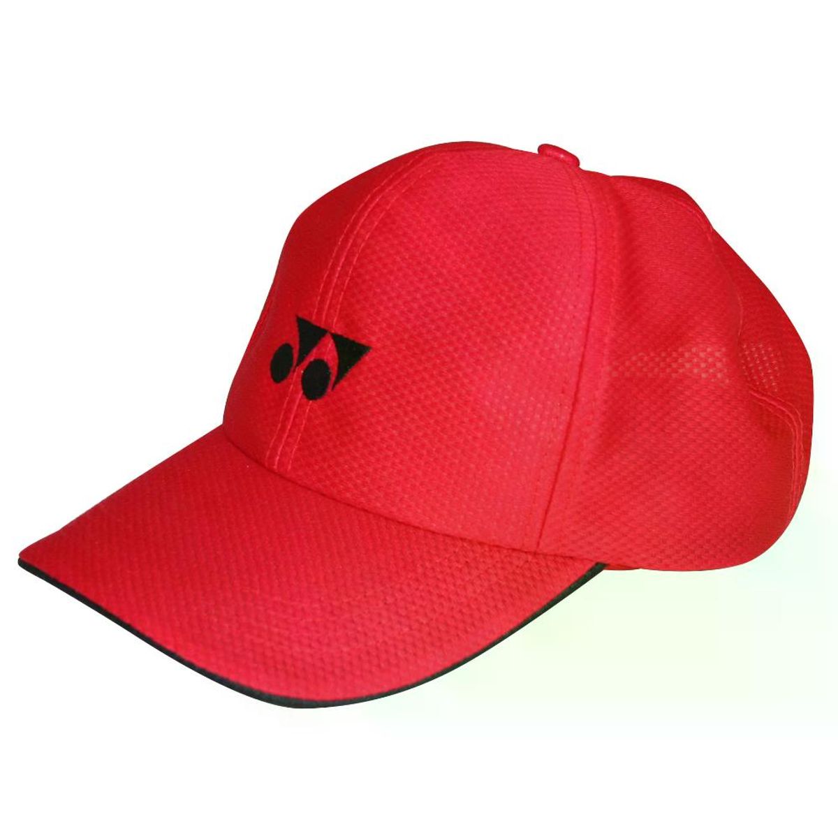 YONEX - Gorro YONEX W-341 Rojo