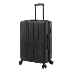 TOTTO - Maleta Nomad Ruedas Mediana 360° Moderna y Funcional
