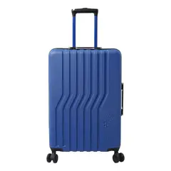 TOTTO - Maleta Nomad Ruedas Mediana 360° Moderna y Funcional