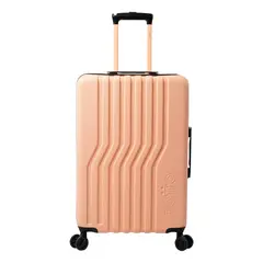 TOTTO - Maleta Nomad Ruedas Mediana 360° Moderna y Funcional