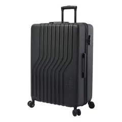 TOTTO - Maleta Nomad Grande Ruedas 360° Amplia y Resistente