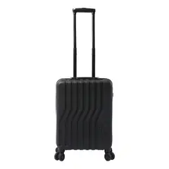 TOTTO - Maleta de Cabina Nomad Ruedas 360° Compacta y Versátil
