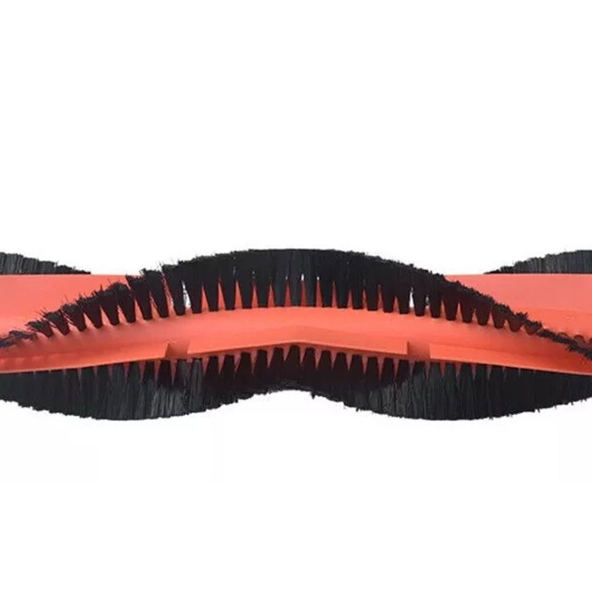 GENERICO - KIT REP PARA XIAOMI MI ROBOT VACUUM-MOP P 16PCS