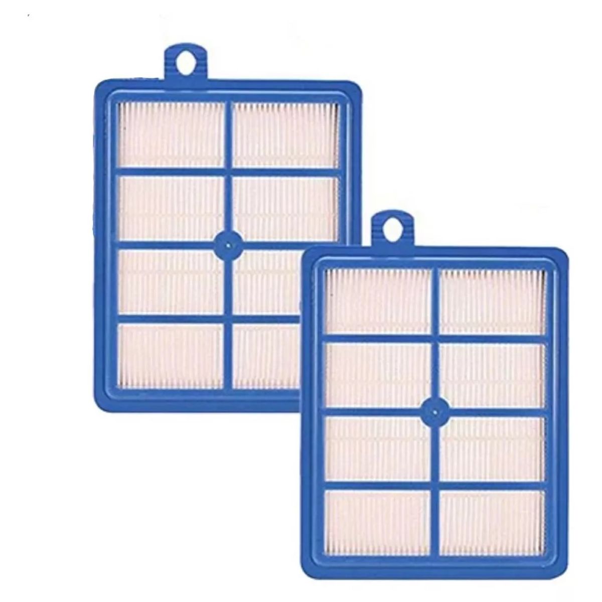 GENERICO - FILTRO H12 PARA ELECTROLUX PHILIPS 2UN