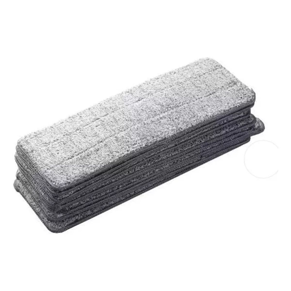 GENERICO - MOPA REPUESTO PARA TRAPEADOR 5bUN 32 X12