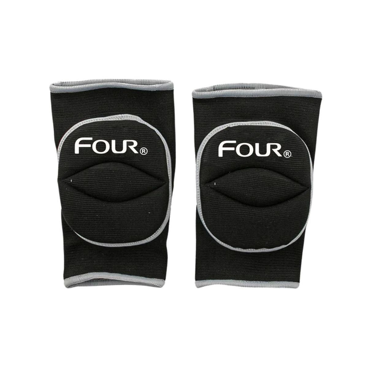 FOUR - Rodillera de Voleibol - Four