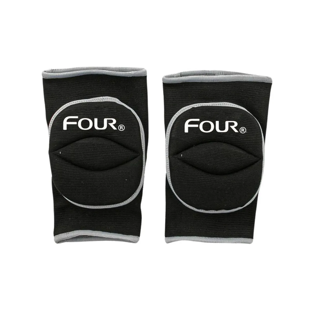 FOUR - Rodillera de Voleibol - Four