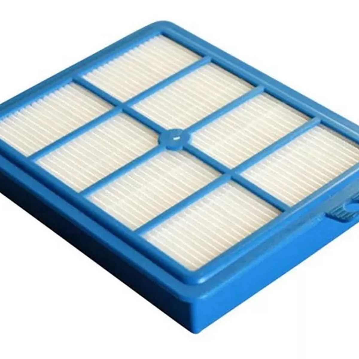 GENERICO - FILTRO H12 PARA  PHILLIPS