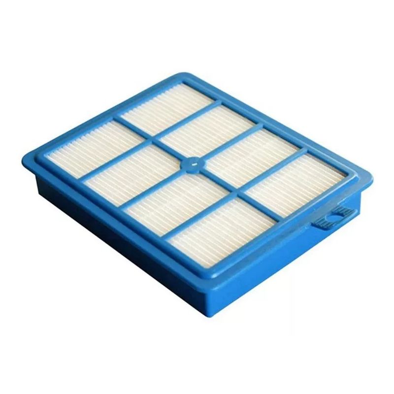 GENERICO - FILTRO H12 PARA  PHILLIPS