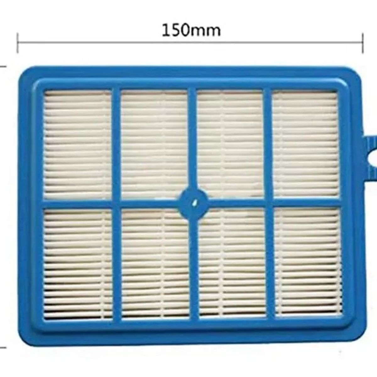 GENERICO - FILTRO H12 PARA  PHILLIPS