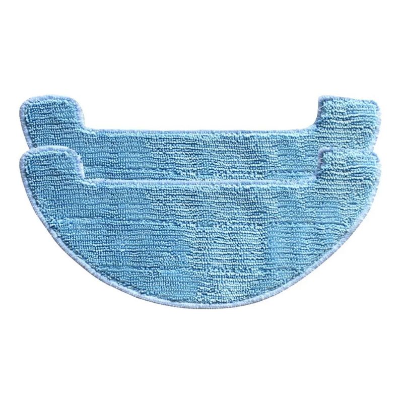 GENERICO - MOPA DE REP PARA OSOJI  DOJOSAN 950 990 870