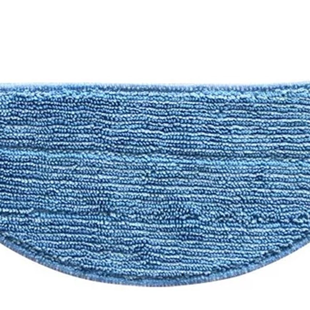 GENERICO - MOPA DE REP PARA OSOJI DOJOSAN 950 990 870 1UN