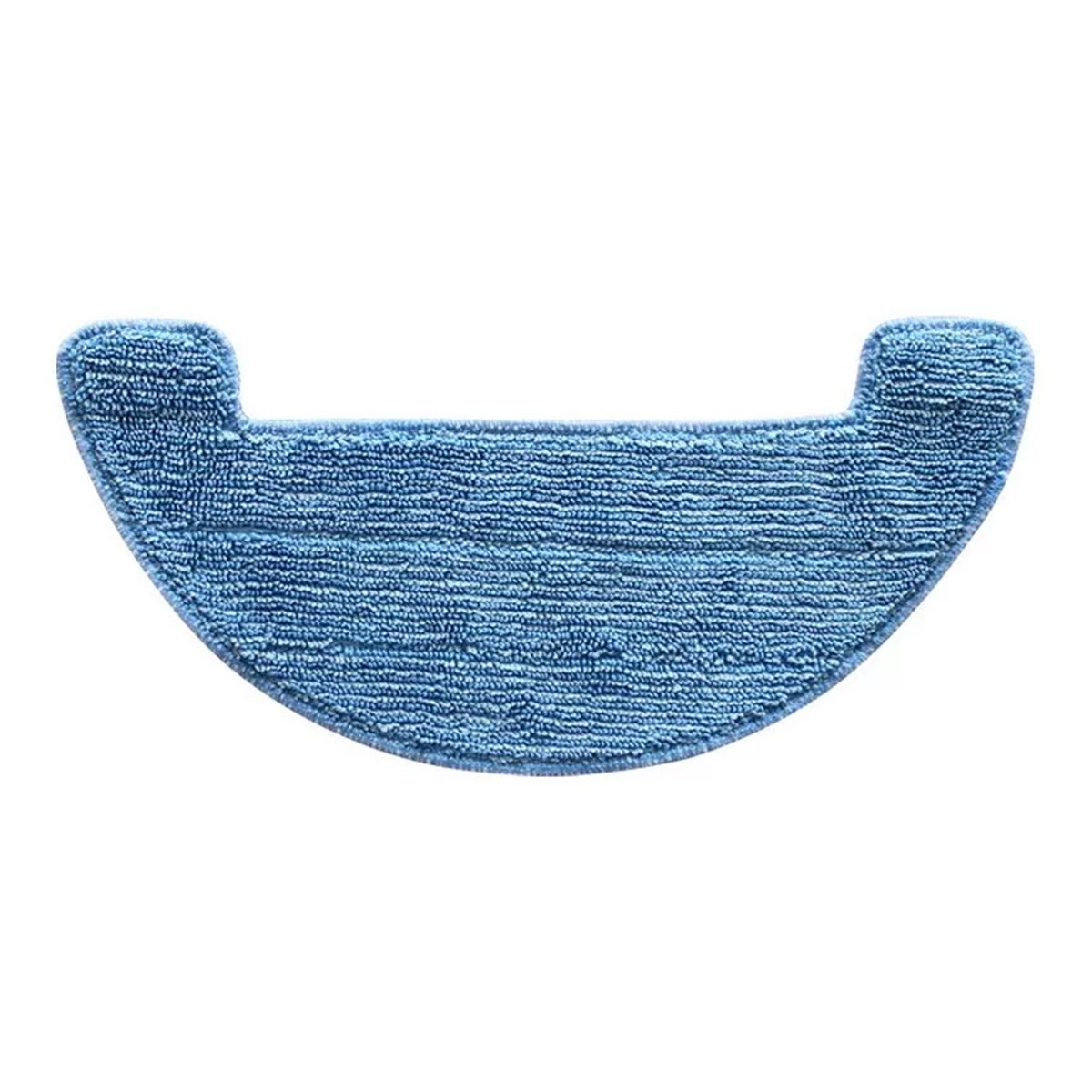 GENERICO - MOPA DE REP PARA OSOJI DOJOSAN 950 990 870 1UN