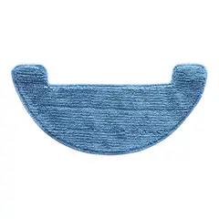 GENERICO - MOPA DE REP PARA OSOJI DOJOSAN 950 990 870 1UN