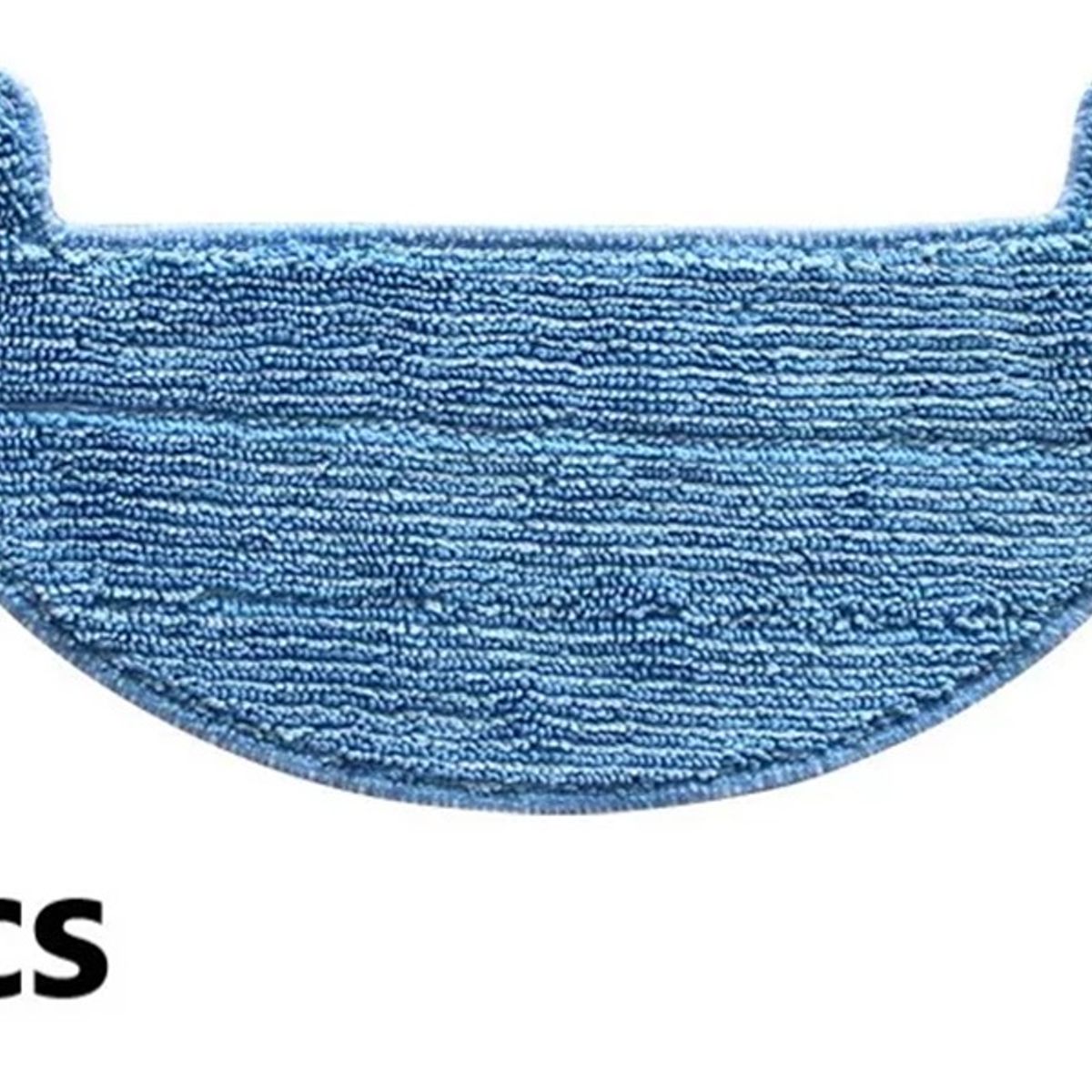 GENERICO - MOPA DE REP PARA OSOJI DOJOSAN 950 990 870 1UN