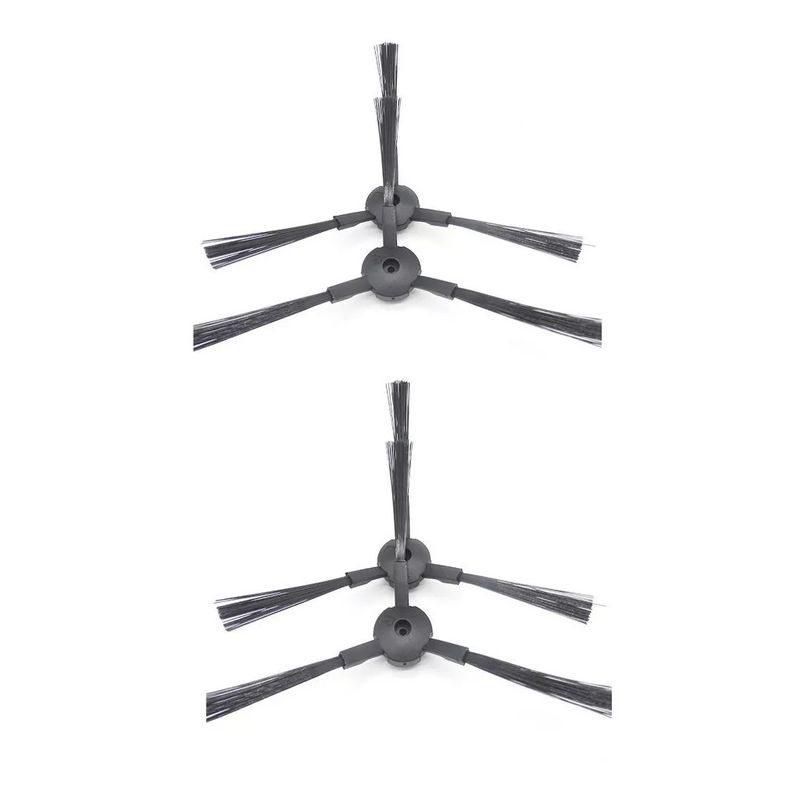 GENERICO - CEPILLO DE REP PARA ASP ROBOT OSOJI DOJOSAN LR4