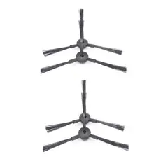 GENERICO - CEPILLO DE REP PARA ASP ROBOT OSOJI DOJOSAN LR4