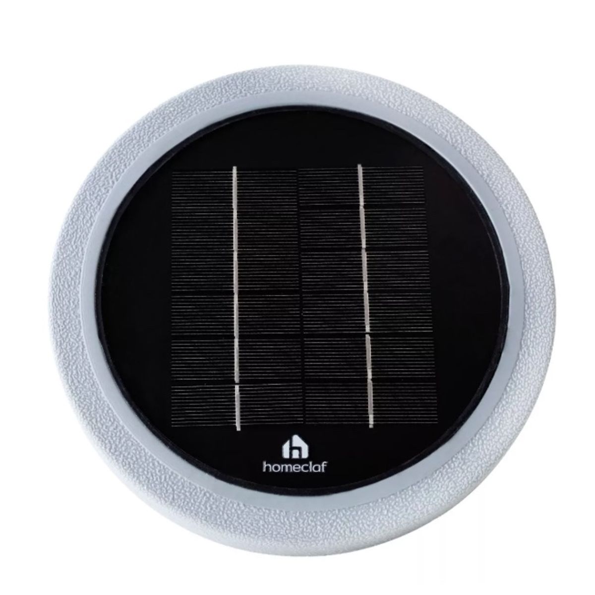 GENERICO - onizador Solar Filtro Piscina 150000 Litros + Accesorios