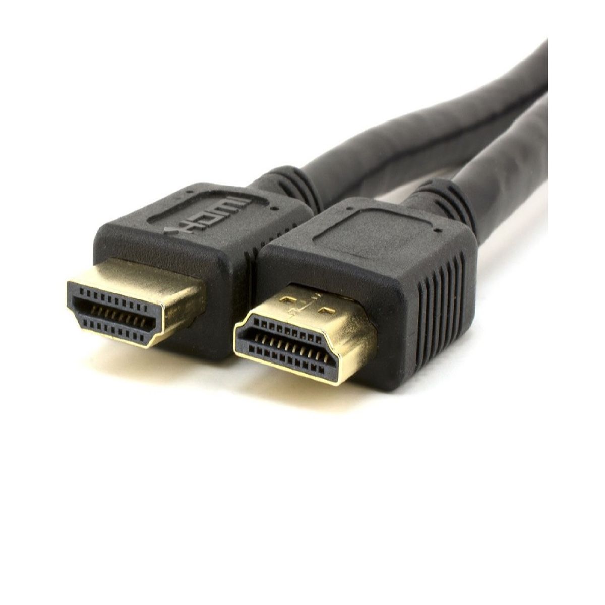 KENSINGTON - Mouse Dual Kensington Suretrack Black