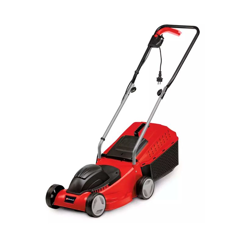 EINHELL - Cortadora De Pasto Eléctrica 1000w Einhell GC-EM 1032