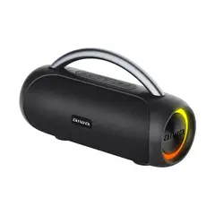 AIWA - Parlante Portátil Bluetooth 20W - Impermeable IPx5 Mod AWS10BT