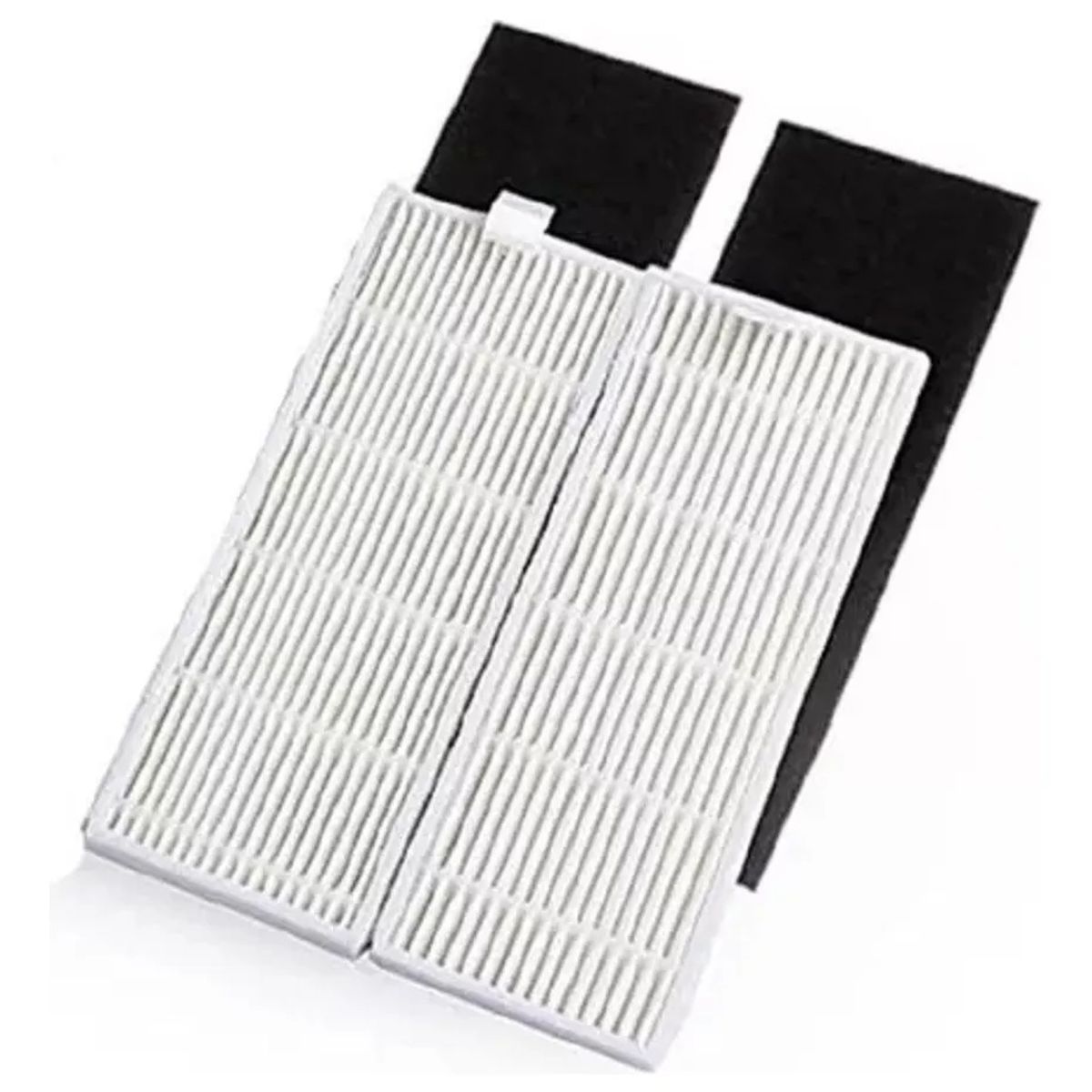 GENERICO - FILTRO DE REP PARA OSOJI 2UN DOJOSAN 950 990