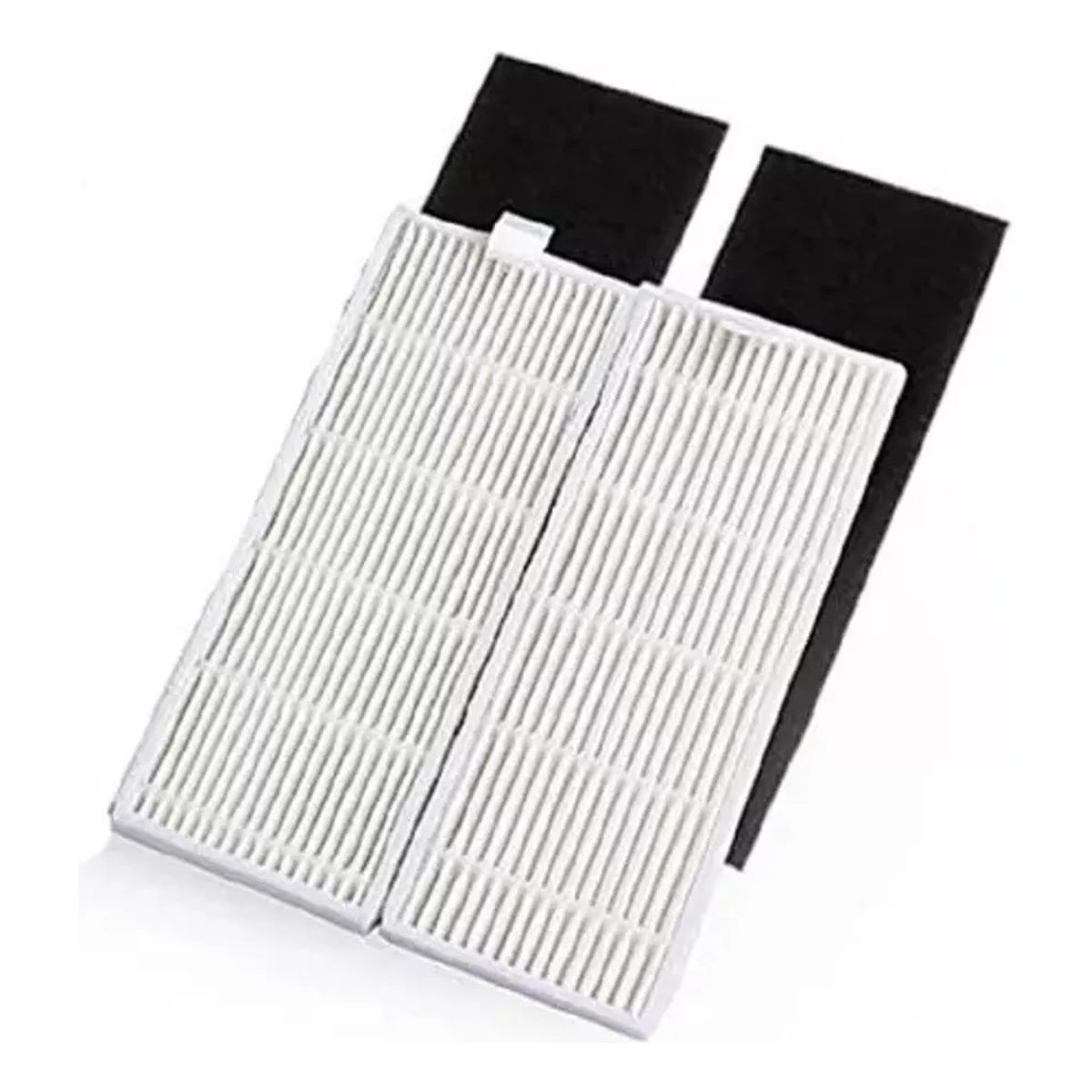 GENERICO - FILTRO DE REP PARA OSOJI 2UN DOJOSAN 950 990