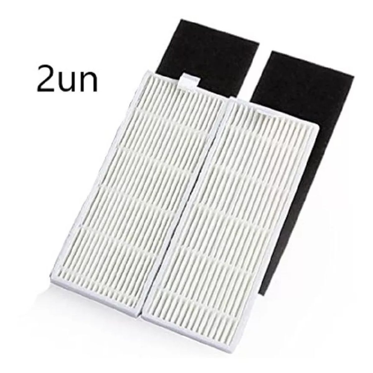 GENERICO - FILTRO DE REP PARA OSOJI 2UN DOJOSAN 950 990