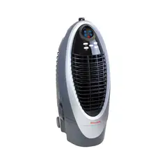 HONEYWELL - ENFRIADOR DE AIRE 10 LITROS CS10XE